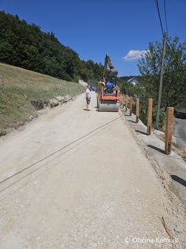 Obnova cestnega odseka_Zg. Palovče (5)
